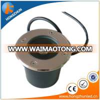 3W LED Underground Light DC24V outdoor waterproof underground mining light IP65 6w 9w 12w LED Inground Light